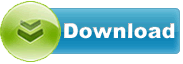 Download Decipher TextMessage 7.0.20